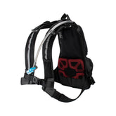Morral Leatt Hidratación  MTB Enduro Race 1.5
